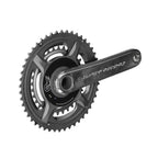 Campagnolo Super Record 13 Speed Wireless Groupset
