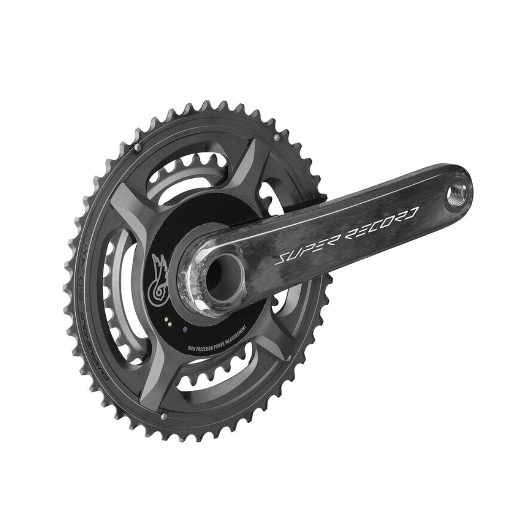 Campagnolo Super Record 13 Speed Wireless Groupset