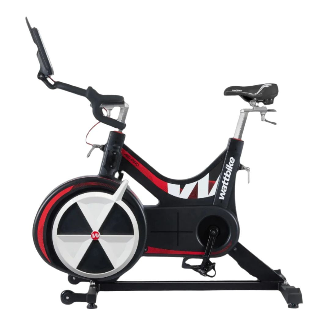 Wattbike Air Pro
