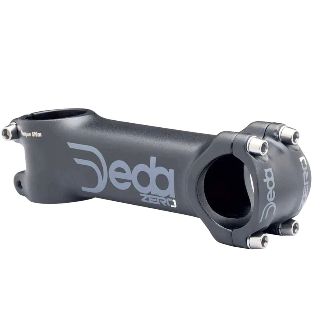 Deda Zero 90MM / 100MM Stem