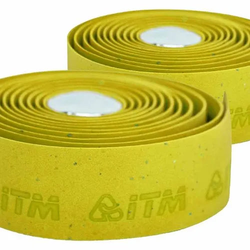 Itm Cork Bar Tape