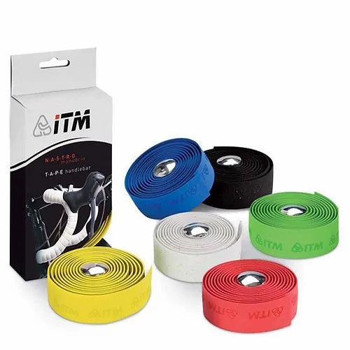 Itm Cork Bar Tape