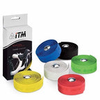 Itm Cork Bar Tape