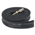 Schwalbe Tube  Sv15 (700X18-28C) 40mm Presta Valve