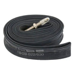 Schwalbe Tube  Sv15 (700X18-28C) 40mm Presta Valve