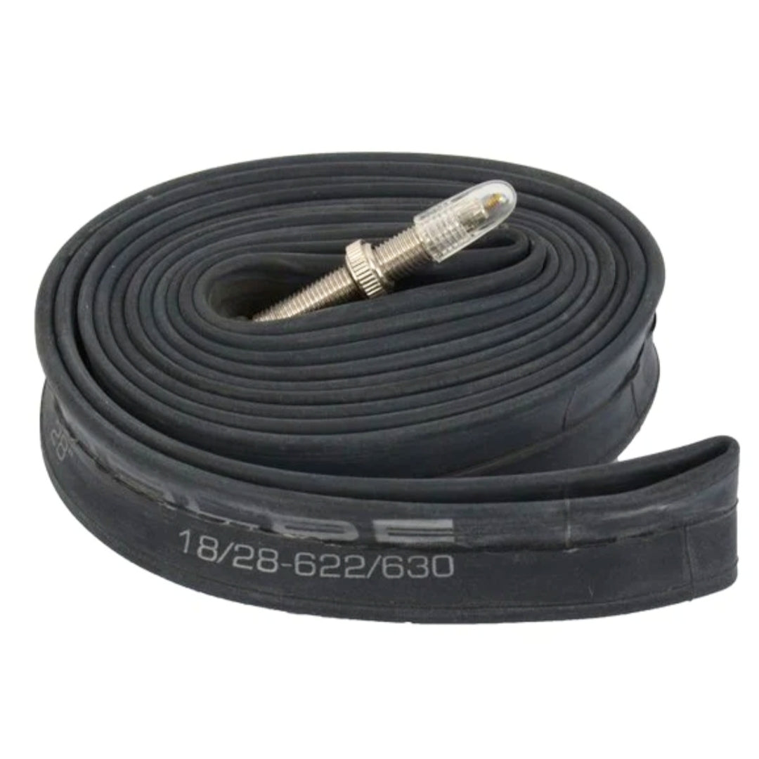 Schwalbe Tube  Sv15 (700X18-28C) 40mm Presta Valve