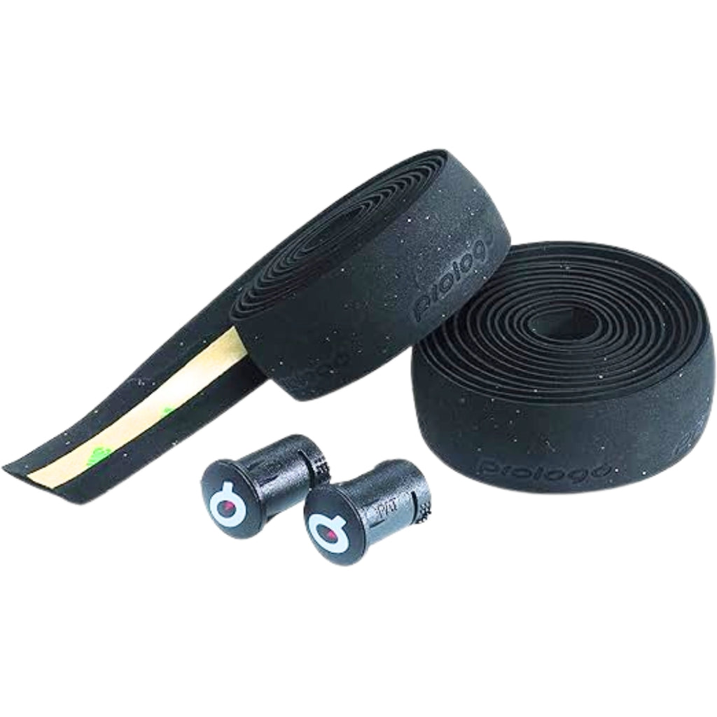 Prologo Plaintouch Handle Bartape