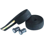 Prologo Plaintouch Handle Bartape