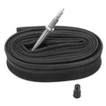 Vittoria Tube 700 X 20/28C 60MM
