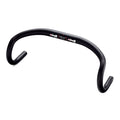 Cinelli Pista Track  Sprint Handlebar 40/42Mm