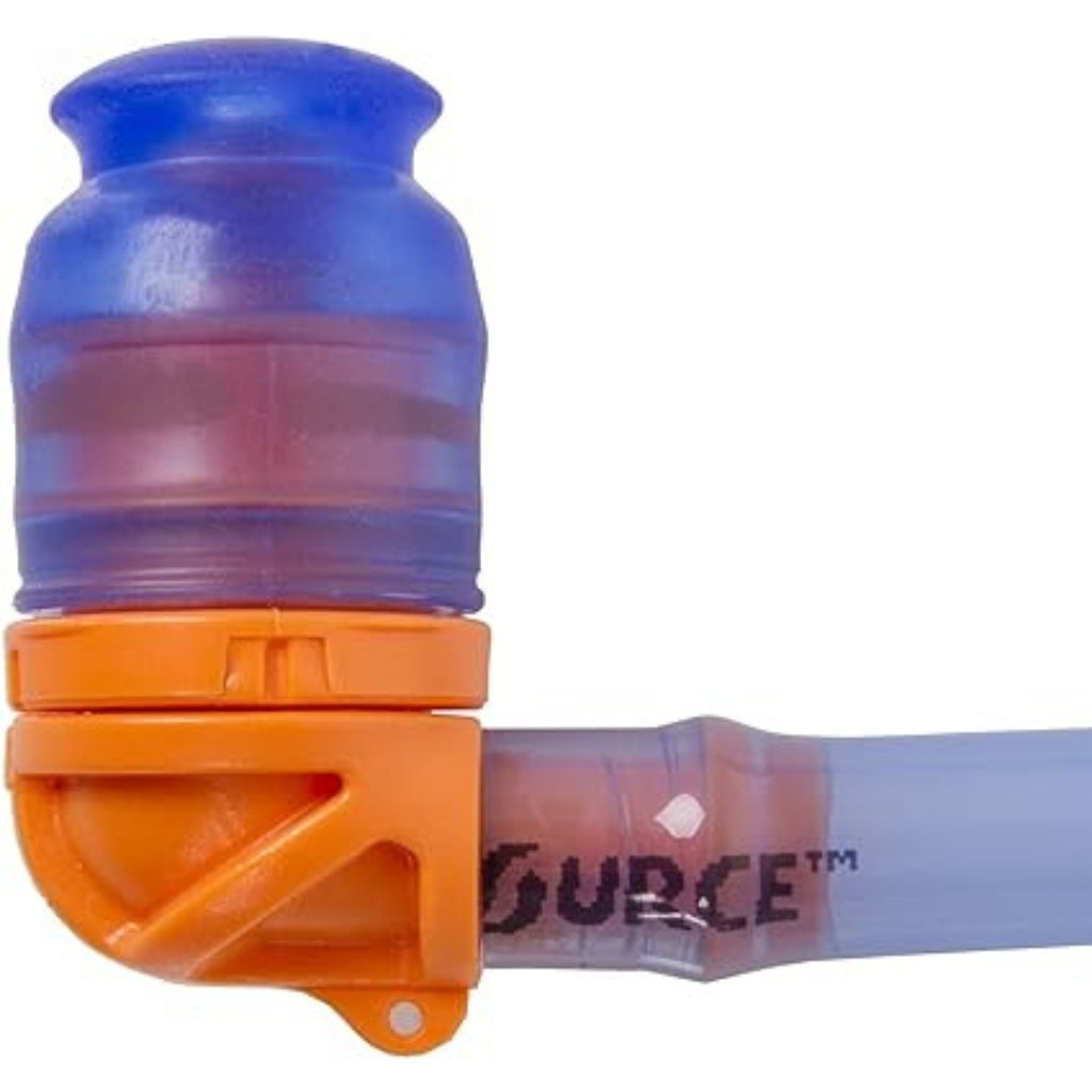 M-Wave Backpackwith 2 Litre Water Bladder