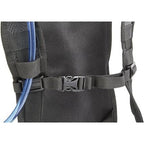 M-Wave Backpackwith 2 Litre Water Bladder