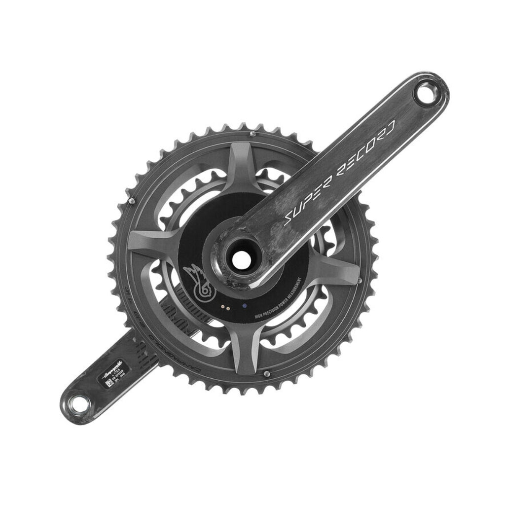 Campagnolo Super Record 13 Speed Wireless Groupset