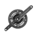 Campagnolo Super Record 13 Speed Wireless Groupset