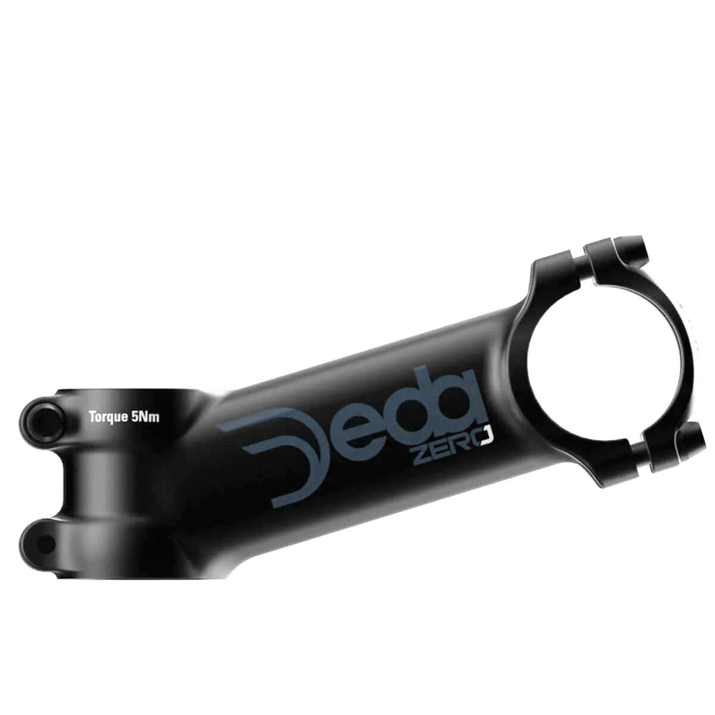 Deda Zero 90MM / 100MM Stem
