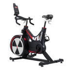 Wattbike Air Pro