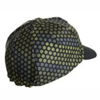 Agu Cap Hexa Camo Green