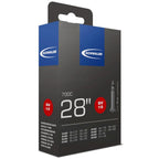 Schwalbe Tube  Sv15 (700X18-28C) 40mm Presta Valve