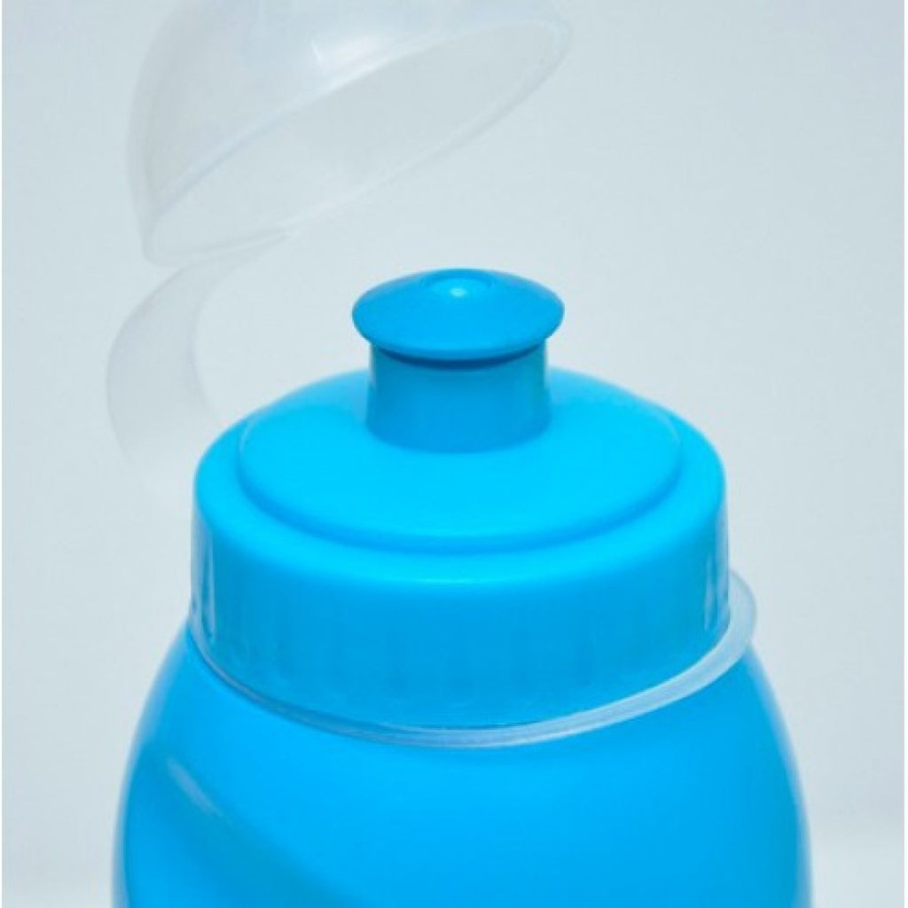 Sahoo Cycling Water Bottle