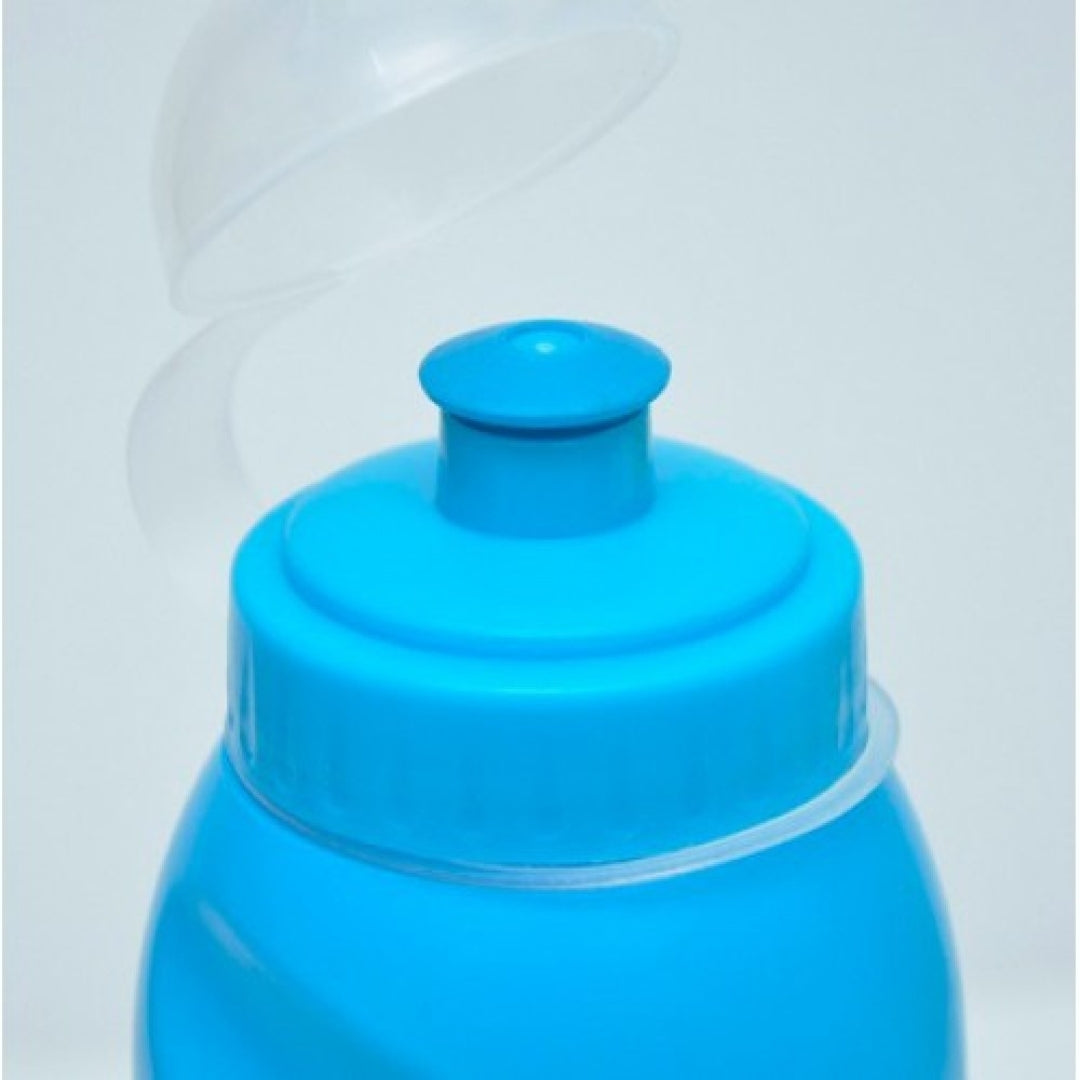 Sahoo Cycling Water Bottle
