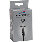 Vredestein Mtb Tube - Presta 50Mm
