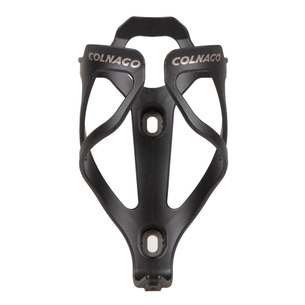 Colnago Carbon Bottle Cage