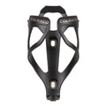 Colnago Carbon Bottle Cage