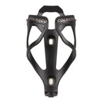 Colnago Carbon Bottle Cage