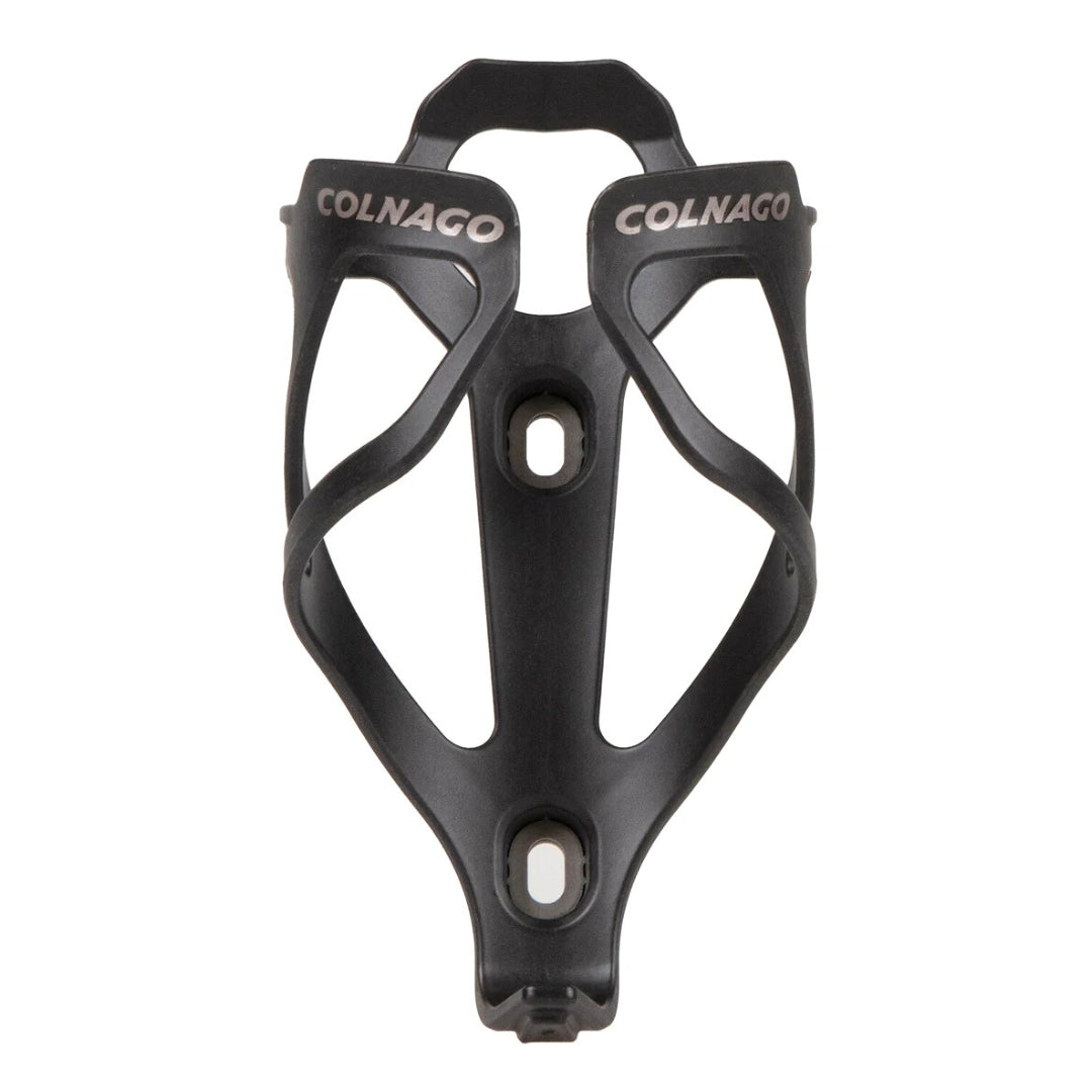 Colnago Carbon Bottle Cage
