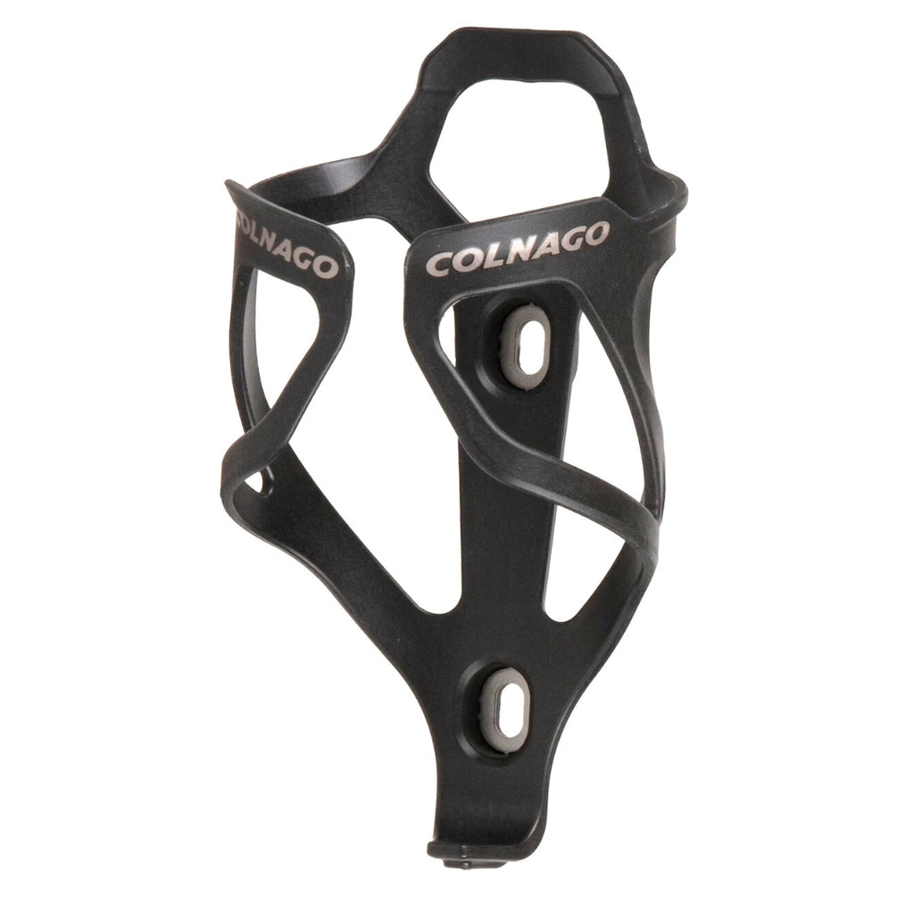 Colnago Carbon Bottle Cage