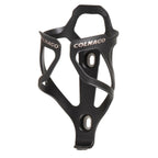 Colnago Carbon Bottle Cage