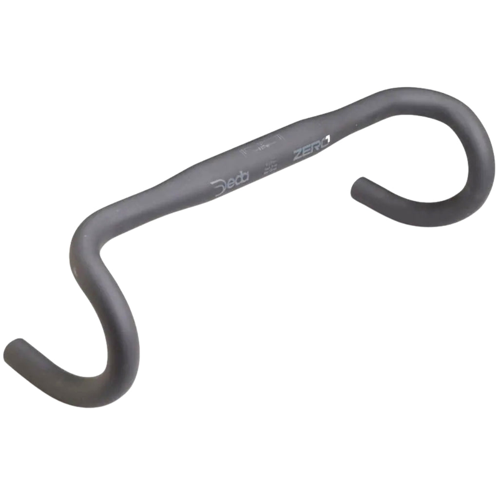 Deda Elementi Handlebar Zero1 420Mm
