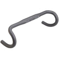 Deda Elementi Handlebar Zero1 420Mm