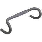 Deda Elementi Handlebar Zero1 420Mm
