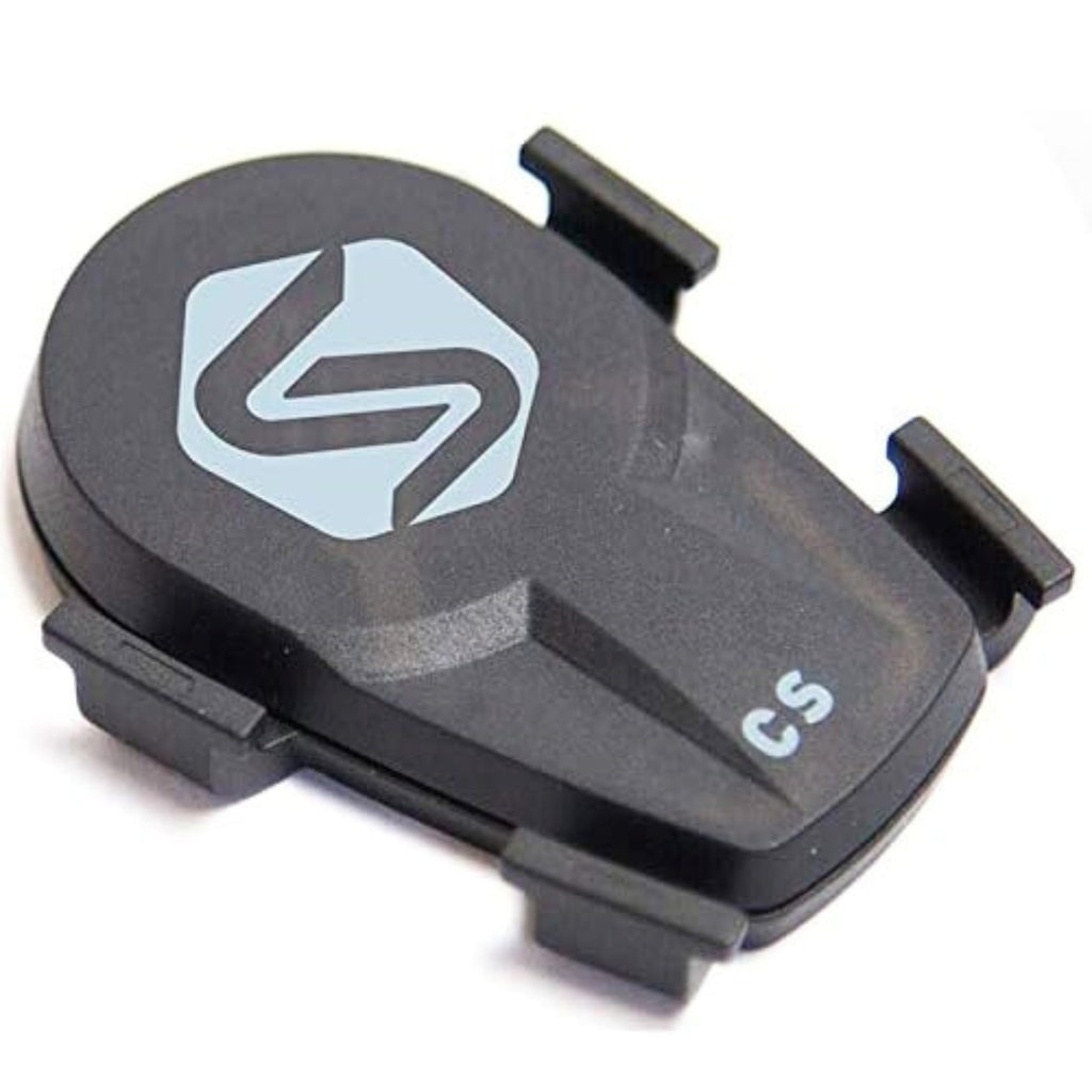 Saris Mag Smart Trainer