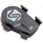 Saris Mag Smart Trainer
