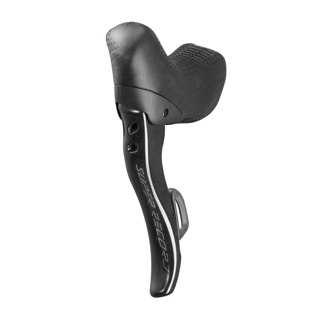 Campagnolo Super Record 13 Speed Wireless Groupset