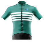 Alpine Adore Series Cycling Jersey (Al783)