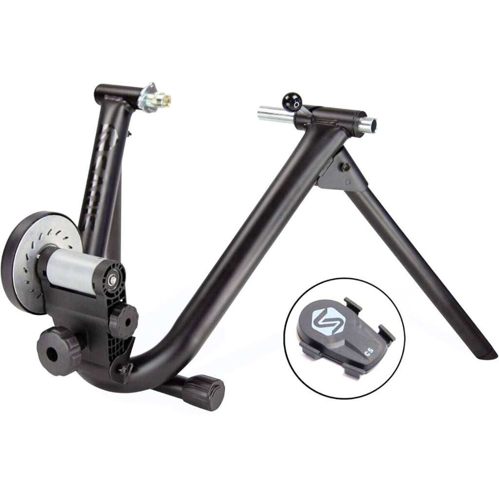 Saris Mag Smart Trainer