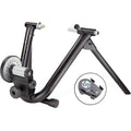 Saris Mag Smart Trainer