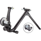 Saris Mag Smart Trainer