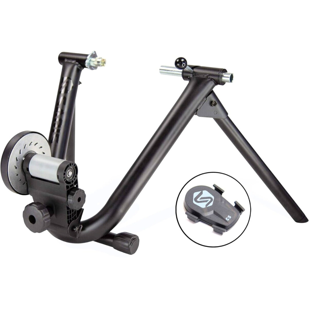 Saris Mag Smart Trainer
