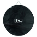 M-Wave Rotterdam Wheel Bag