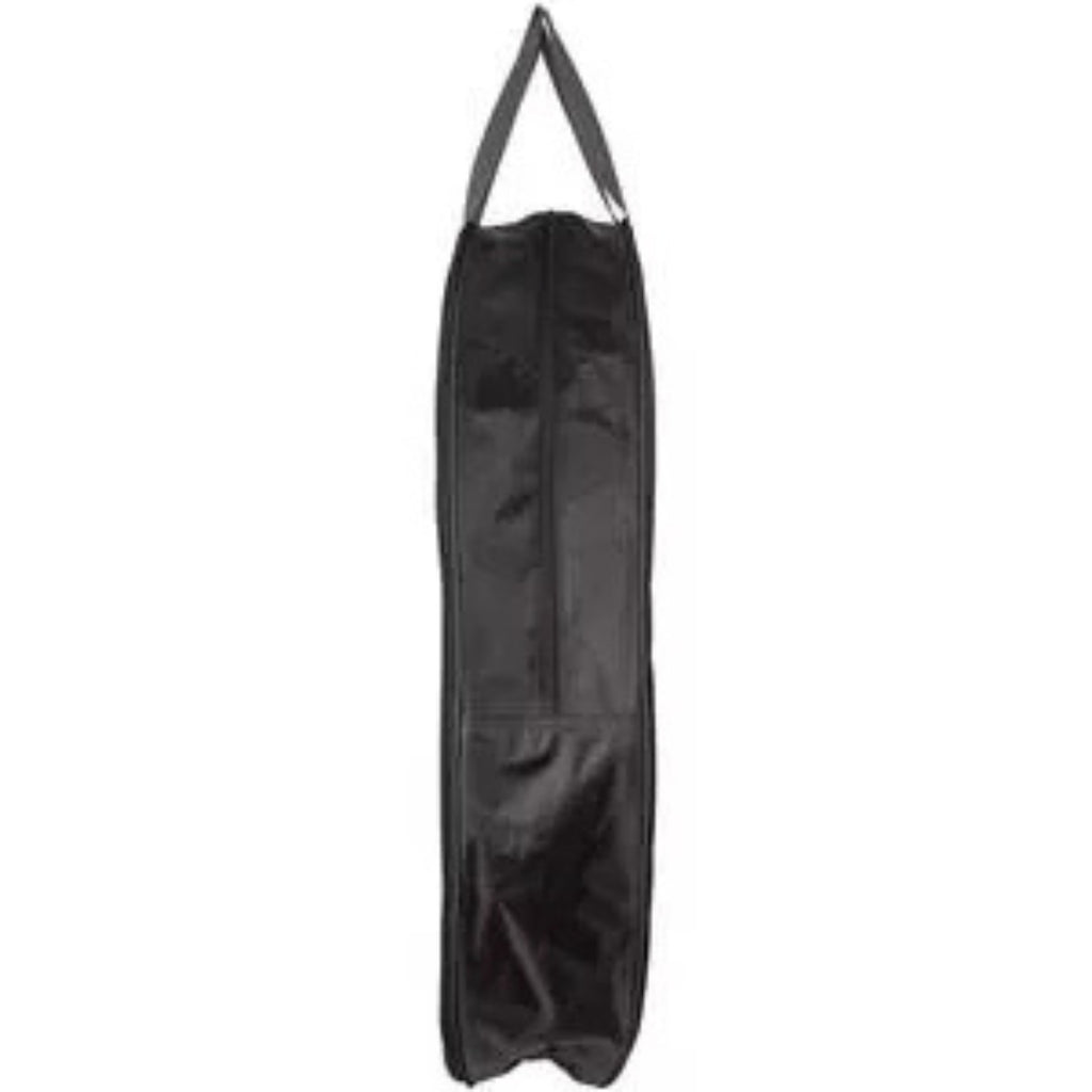 M-Wave Rotterdam Wheel Bag