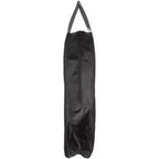 M-Wave Rotterdam Wheel Bag
