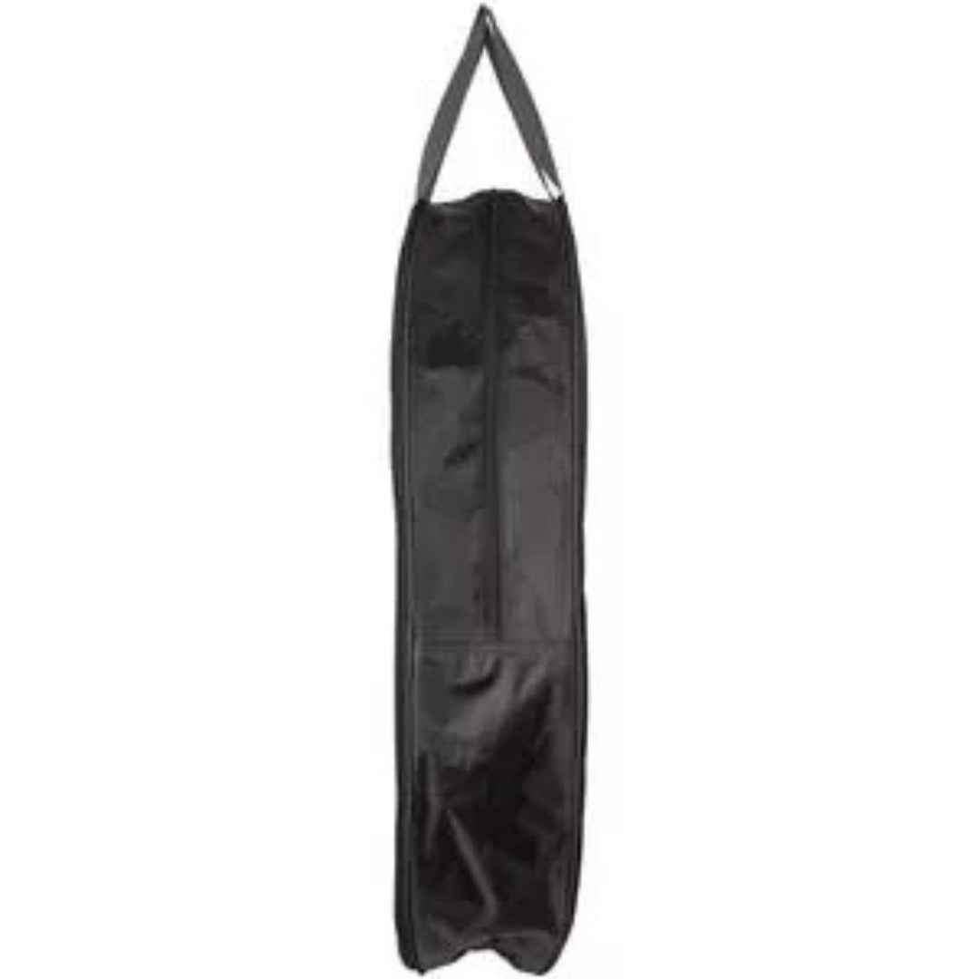 M-Wave Rotterdam Wheel Bag