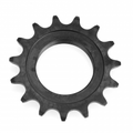 Shimano Dura -Ace Sprocket Ss-7600