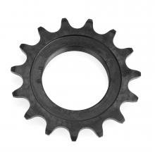 Shimano Dura -Ace Sprocket Ss-7600