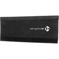 M-Wave Chain Stay Protector