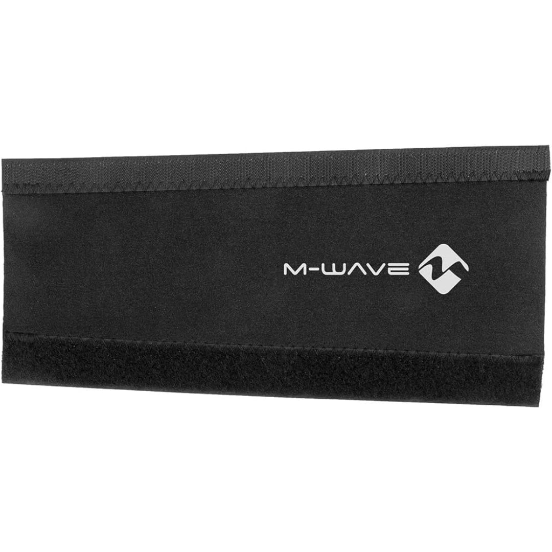 M-Wave Chain Stay Protector